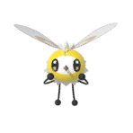 Archivo:Cutiefly NPS.png