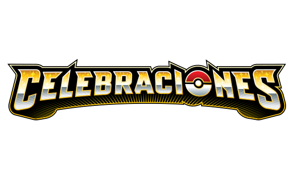 Archivo:Logo Celebraciones (TCG).png