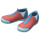 Archivo:Zapatos de Misty GO.png