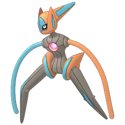 Archivo:Deoxys velocidad Masters.png