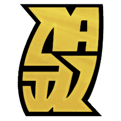Archivo:Equipo Galaxia Hisui logo.png