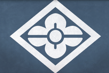 Archivo:Emblema división de investigación.png