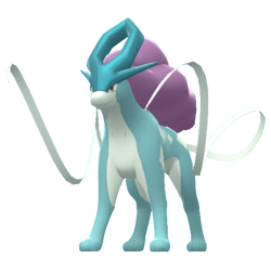 Archivo:Suicune DBPR.png