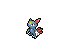 Sneasel icono G8.png