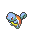 Squirtle icon.gif