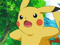 Archivo:EP550 Pikachu parando a los Pokémon.png