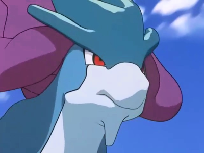 Archivo:P07 Suicune (2).png