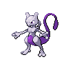 Archivo:Mewtwo NB.png
