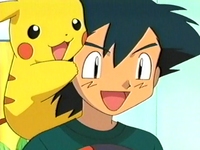 Archivo:EP276 Ash y Pikachu (2).jpg