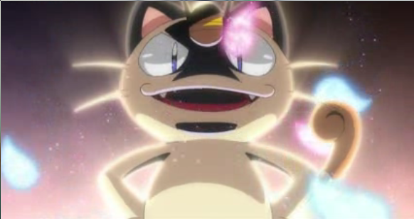 Archivo:EP692 Meowth (1).png