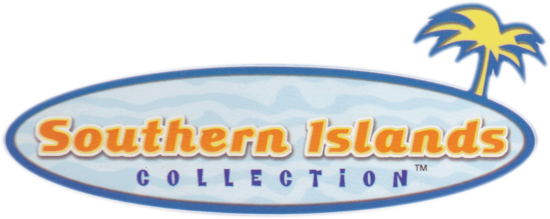 Archivo:Logo Southern Islands (TCG).png