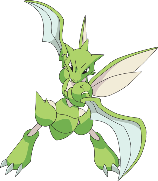 Archivo:Scyther (anime RZ).png