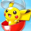 Archivo:Icono Pokémon Rumble U.png
