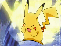 Archivo:VI06 Pikachu usando Rayo.png
