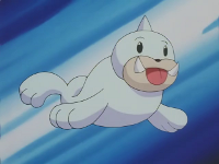 Archivo:EP217 Seel.png