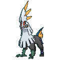 Archivo:Silvally lucha SL.png