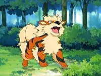 Archivo:EP416 Arcanine.png