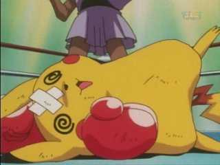 Archivo:EP029 Pikachu debilitado.jpg