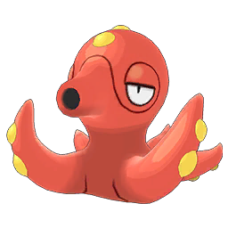 Archivo:Octillery Masters.png