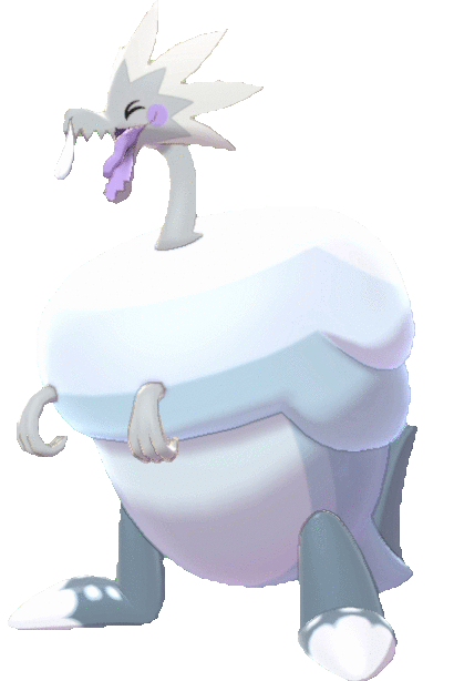 Arctozolt
