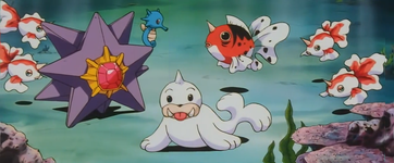 Archivo:EP061 Pokémon del gimnasio Celeste.png