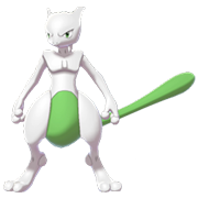 Archivo:Mewtwo EpEc variocolor.png