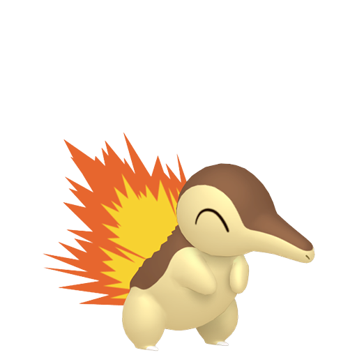 Archivo:Cyndaquil HOME variocolor.png