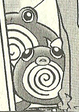 Archivo:MP09 Poliwhirl y Poliwag.png
