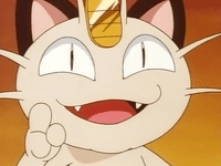 Archivo:EP020 Meowth.png