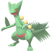 Sceptile DBPR.png