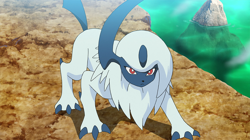 Archivo:EP1153 Absol.png