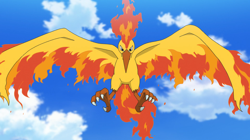 Archivo:EP1157 Moltres.png