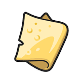 Archivo:Queso EP.png