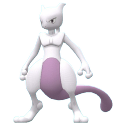 Archivo:Mewtwo DBPR.png