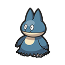 Archivo:Munchlax icono HOME 3.0.0.png