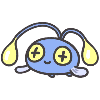 Archivo:Chinchou Smile.png