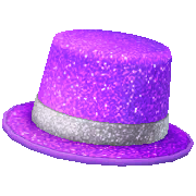 Archivo:Sombrero de Nochevieja chica GO.png