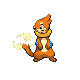 Buizel Pt 2.png