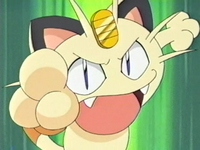 Archivo:EP263 Meowth.png