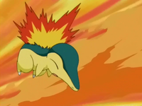 Archivo:EP264 Cyndaquil (2).png