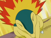 Archivo:EP264 Cyndaquil (3).png
