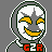 GR-2