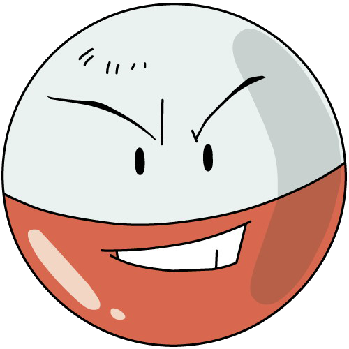 Archivo:Electrode (anime SO) 2.png