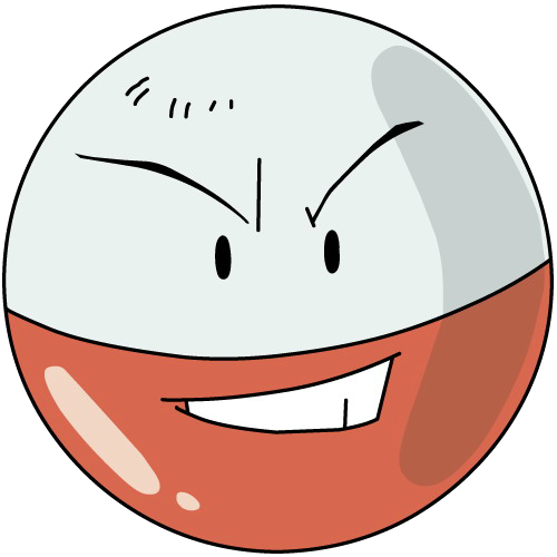 archivo-electrode-anime-so-2-png-wikidex-la-enciclopedia-pok-mon
