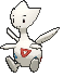 Archivo:Togetic XY.gif