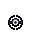 Unown H mini.png