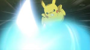 Archivo:EP848 Pikachu usando Trepa Aura esfera.jpg