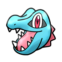 Archivo:Totodile PLB.png