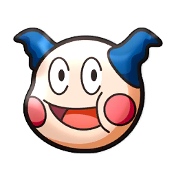 Archivo:Mr. Mime PLB.png