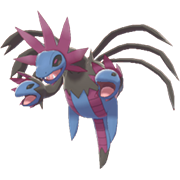 Hydreigon EpEc.png